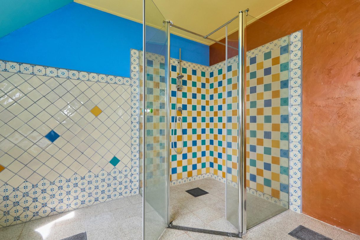 Te koop: Foto Woonhuis aan de Rozendijk 16 in Den Burg