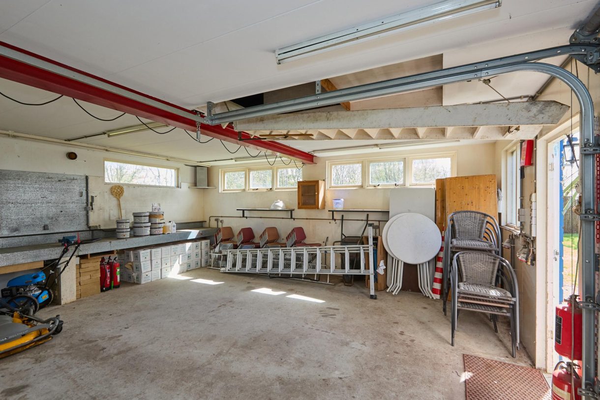 Te koop: Foto Woonhuis aan de Rozendijk 16 in Den Burg