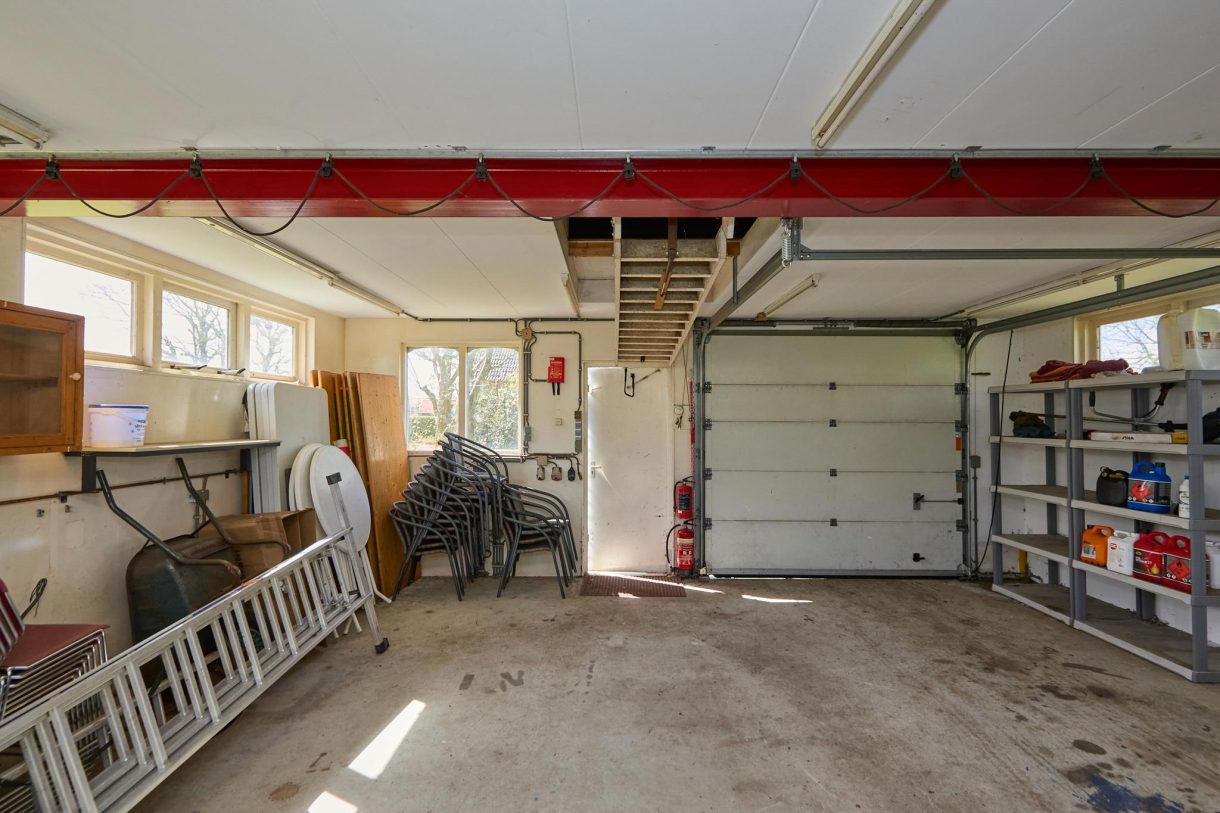 Te koop: Foto Woonhuis aan de Rozendijk 16 in Den Burg