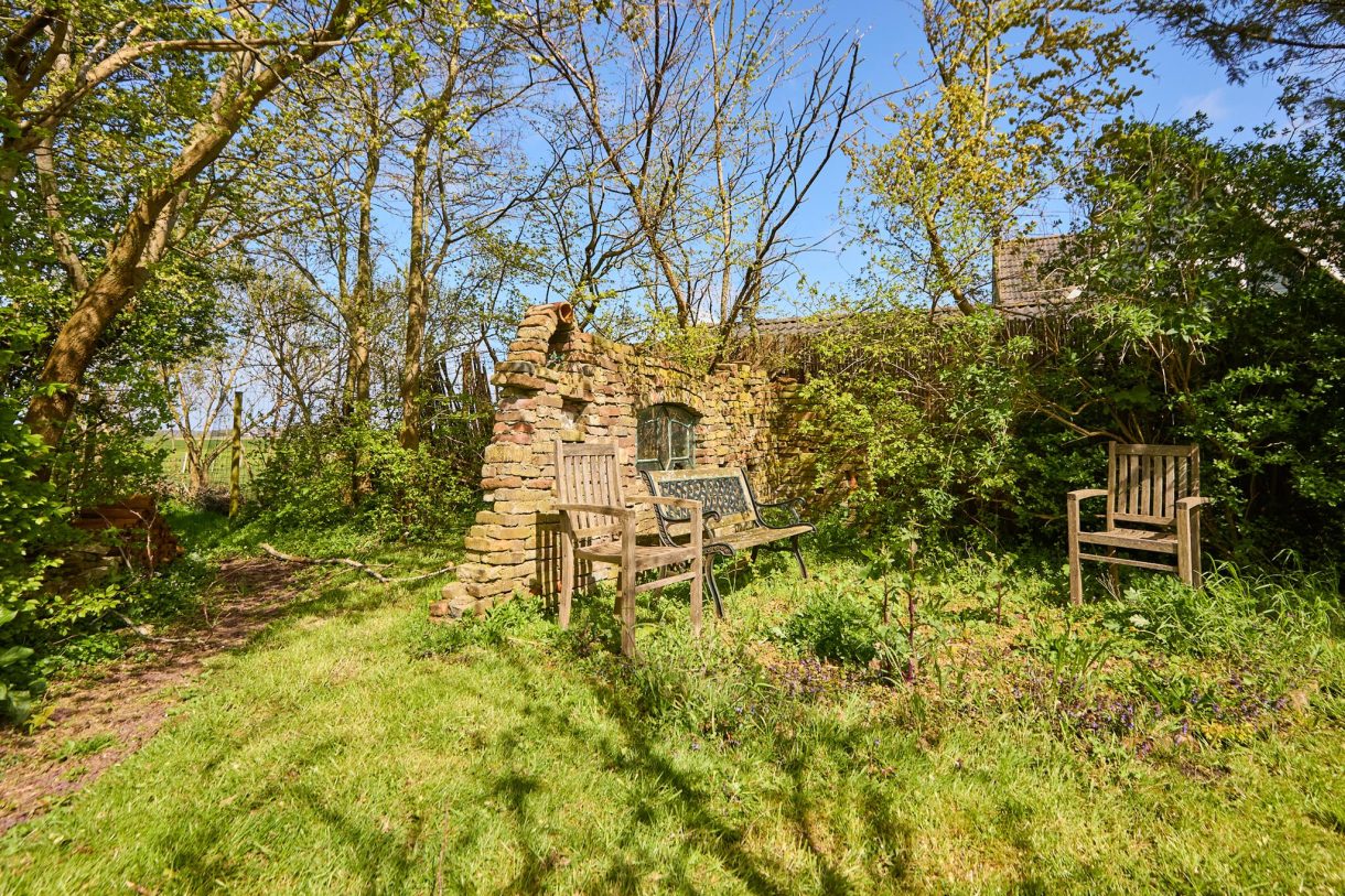 Te koop: Foto Woonhuis aan de Rozendijk 16 in Den Burg
