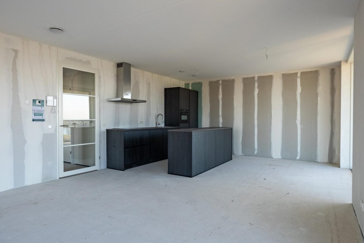Te koop: Foto Appartement aan de Zwaanpark 143 in Zutphen