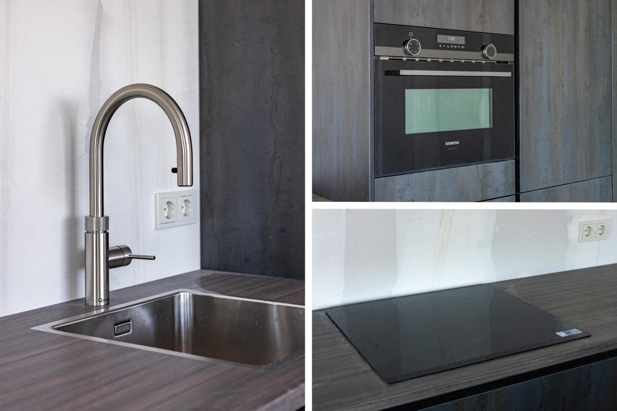 Te koop: Foto Appartement aan de Zwaanpark 143 in Zutphen