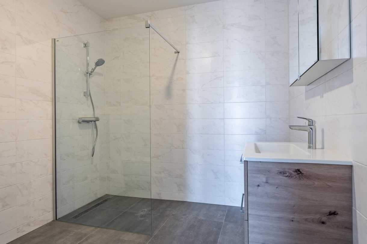 Te koop: Foto Appartement aan de Zwaanpark 143 in Zutphen