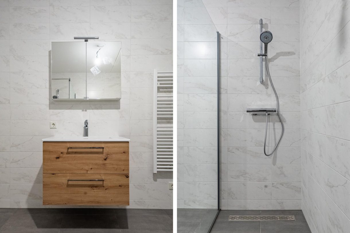 Te koop: Foto Appartement aan de Zwaanpark 143 in Zutphen