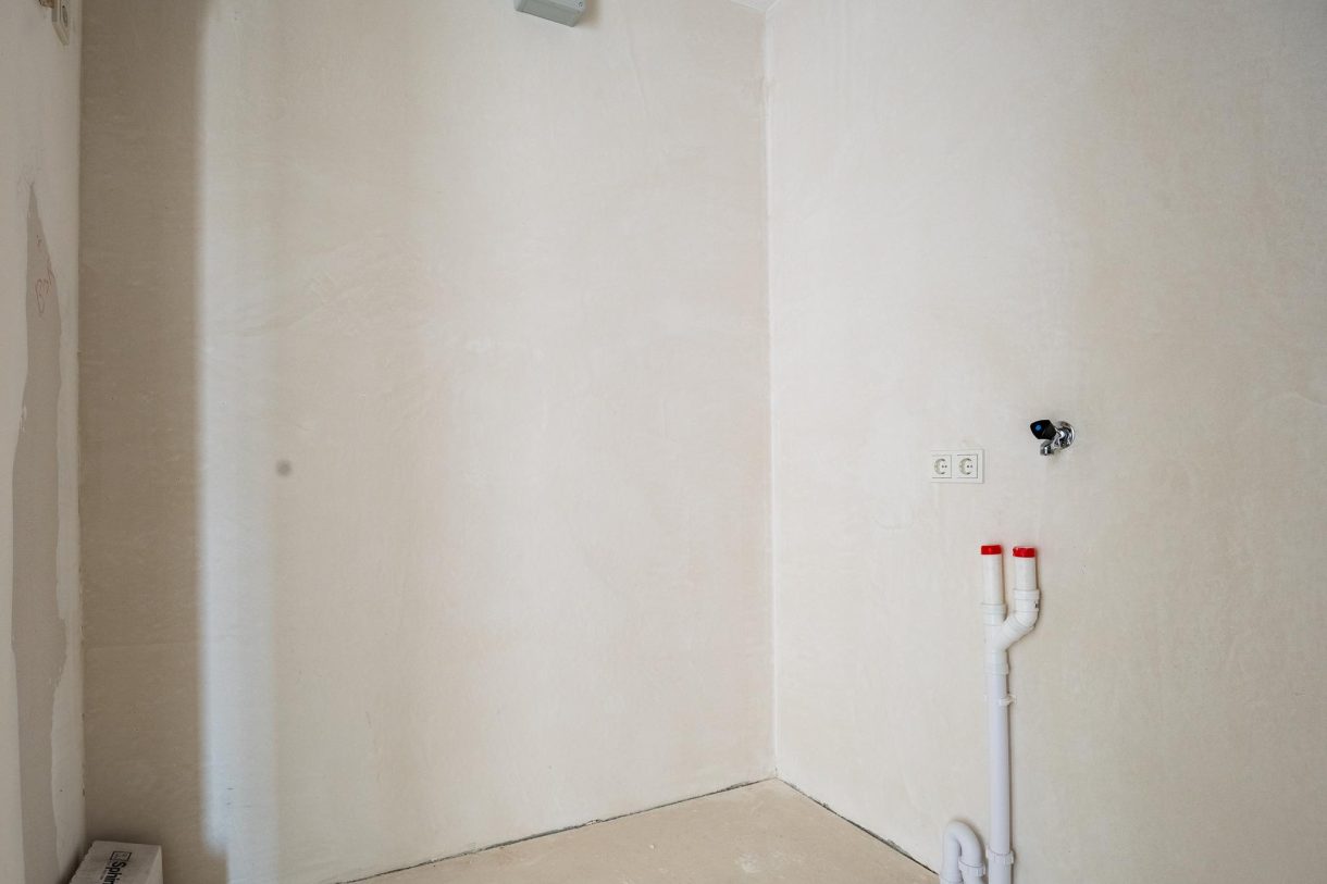Te koop: Foto Appartement aan de Zwaanpark 143 in Zutphen