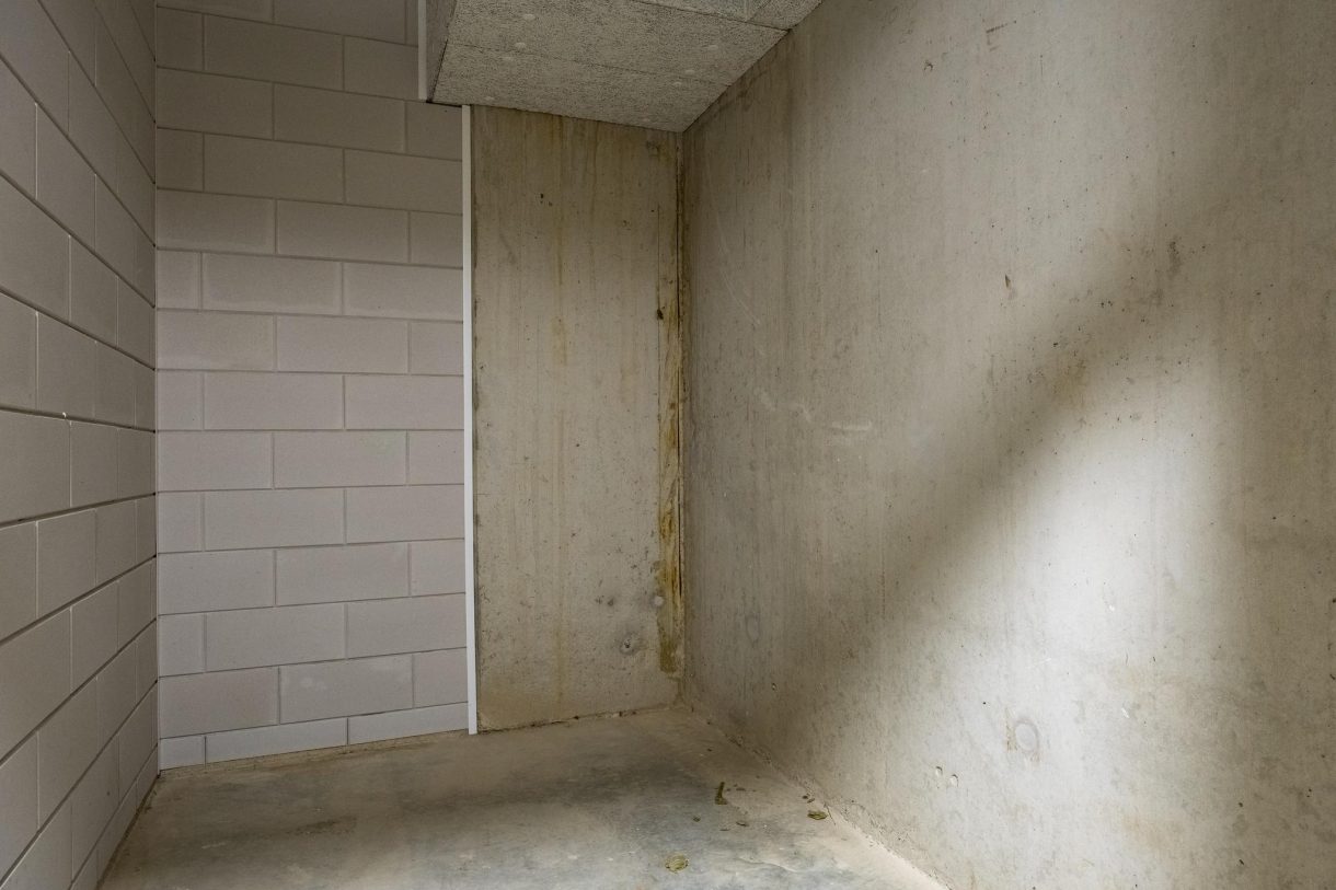 Te koop: Foto Appartement aan de Zwaanpark 143 in Zutphen