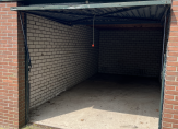 koop  Breukelen  Titus Brandsmastraat 31 – Foto