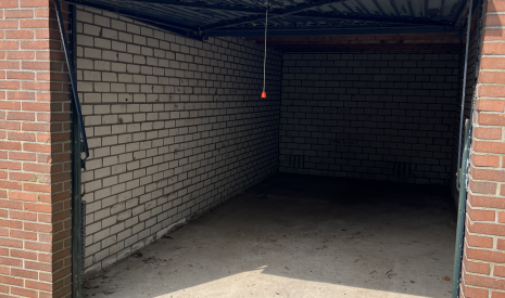 Te koop: Foto Overig OG aan de Titus Brandsmastraat 31 in Breukelen