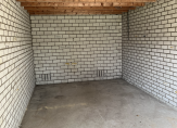 koop  Breukelen  Titus Brandsmastraat 31 – Foto 2