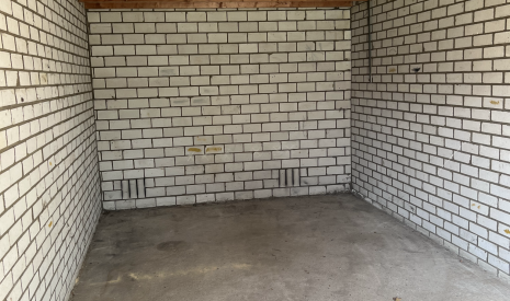 Te koop: Foto Overig OG aan de Titus Brandsmastraat 31 in Breukelen