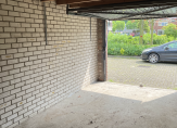 koop  Breukelen  Titus Brandsmastraat 31 – Foto 3