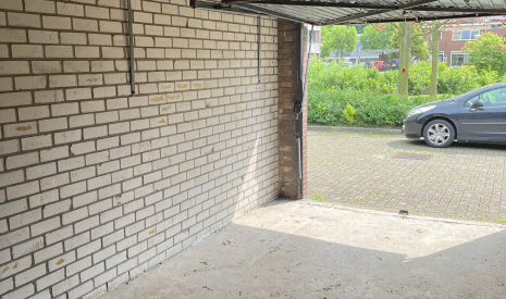 Te koop: Foto Overig OG aan de Titus Brandsmastraat 31 in Breukelen