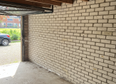 koop  Breukelen  Titus Brandsmastraat 31 – Foto 4