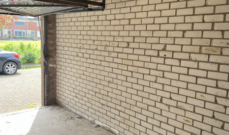 Te koop: Foto Overig OG aan de Titus Brandsmastraat 31 in Breukelen