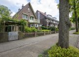 koop  Nijmegen  Oude Groenewoudseweg 248 – Foto