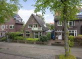 koop  Nijmegen  Oude Groenewoudseweg 248 – Foto 12