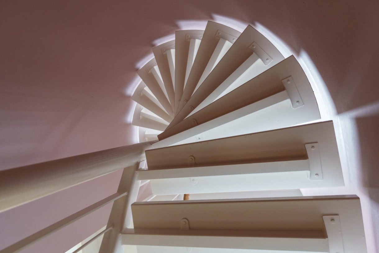 Te koop: Foto Woonhuis aan de Jan de Beijerhof 9. in Loenen aan de Vecht