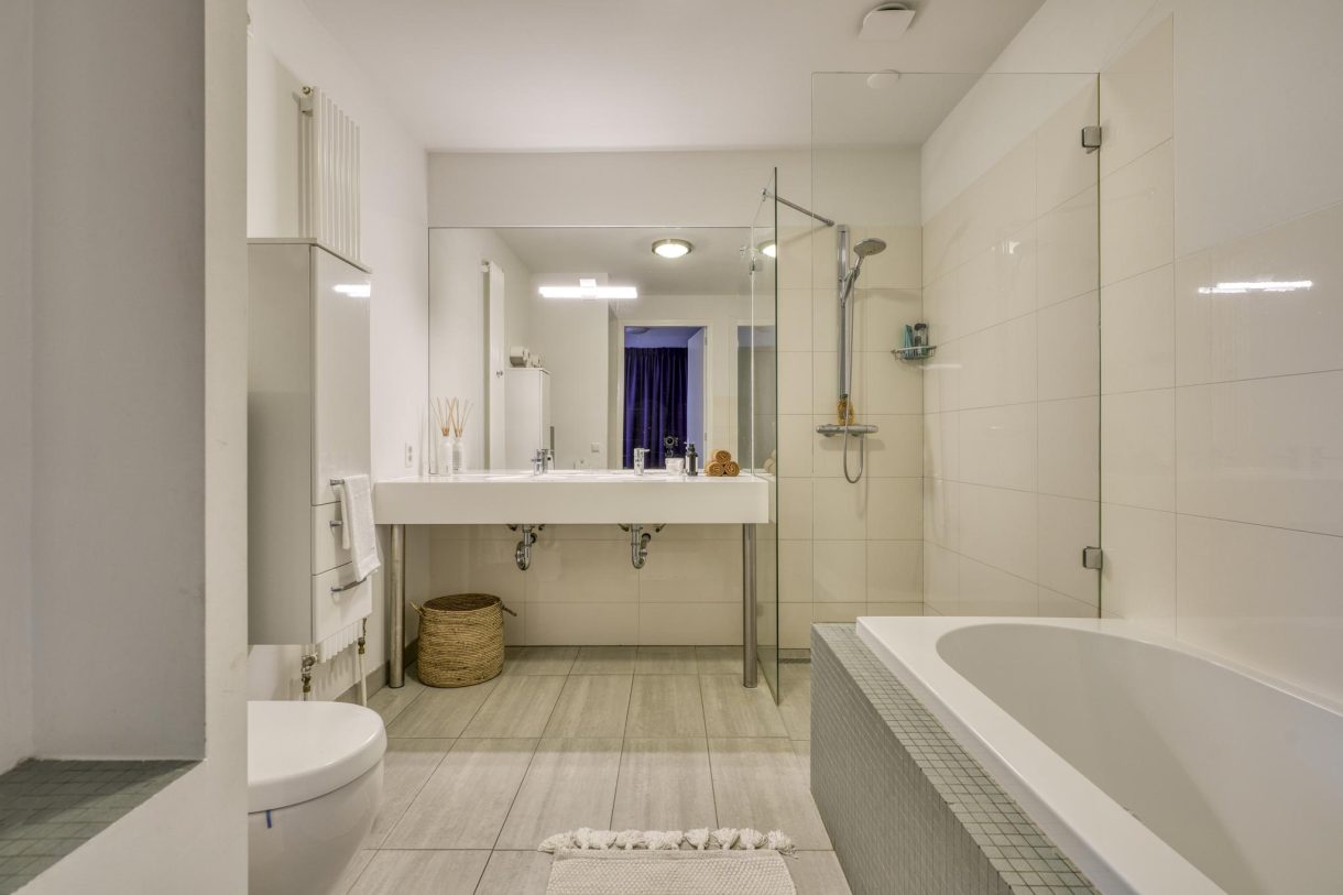 Te koop: Foto Woonhuis aan de Jan de Beijerhof 9. in Loenen aan de Vecht