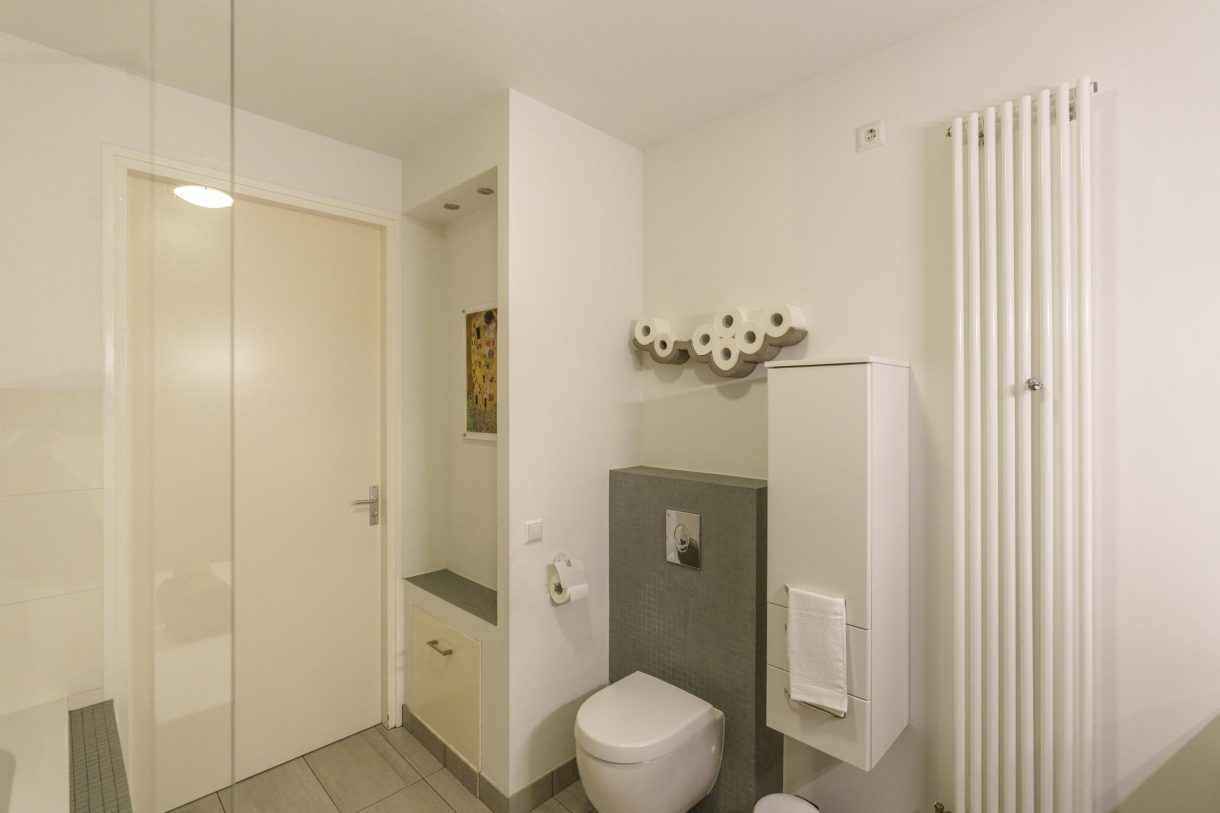 Te koop: Foto Woonhuis aan de Jan de Beijerhof 9. in Loenen aan de Vecht