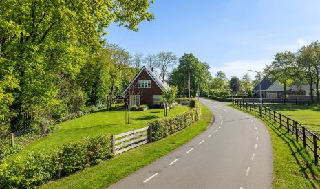 koop  Wezep  Engelandsweg 5 – Hoofdfoto