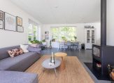 koop  Wezep  Engelandsweg 5 – Foto 2
