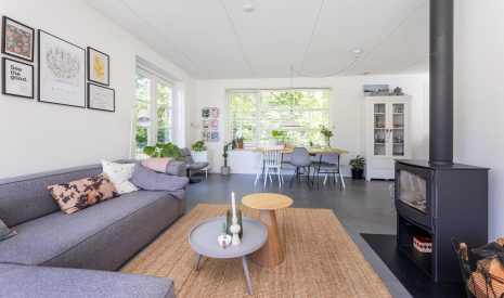 Te koop: Foto Woonhuis aan de Engelandsweg 5 in Wezep