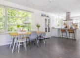 koop  Wezep  Engelandsweg 5 – Foto 3