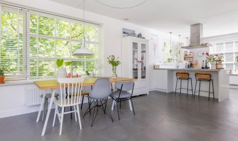 Te koop: Foto Woonhuis aan de Engelandsweg 5 in Wezep