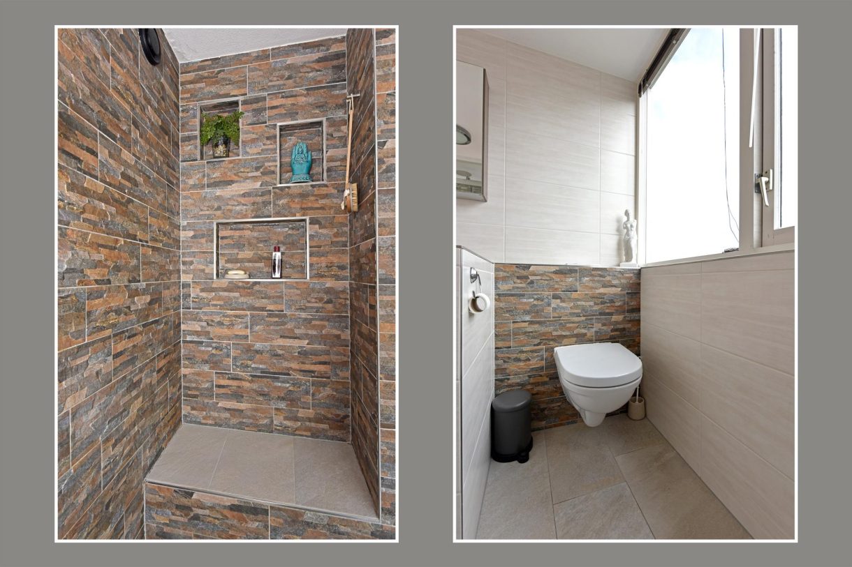 Te koop: Foto Woonhuis aan de Noordenseweg 9B in Nieuwkoop