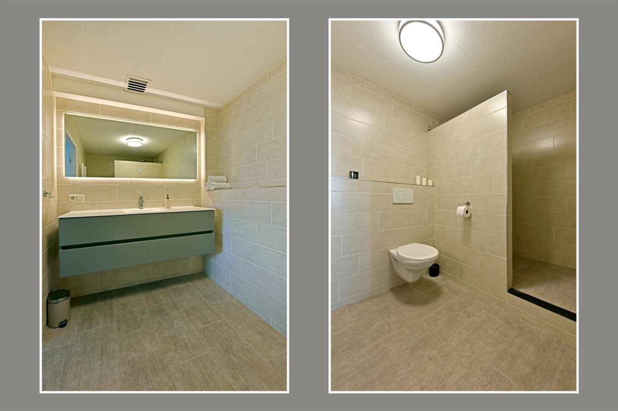 Te koop: Foto Woonhuis aan de Noordenseweg 9B in Nieuwkoop