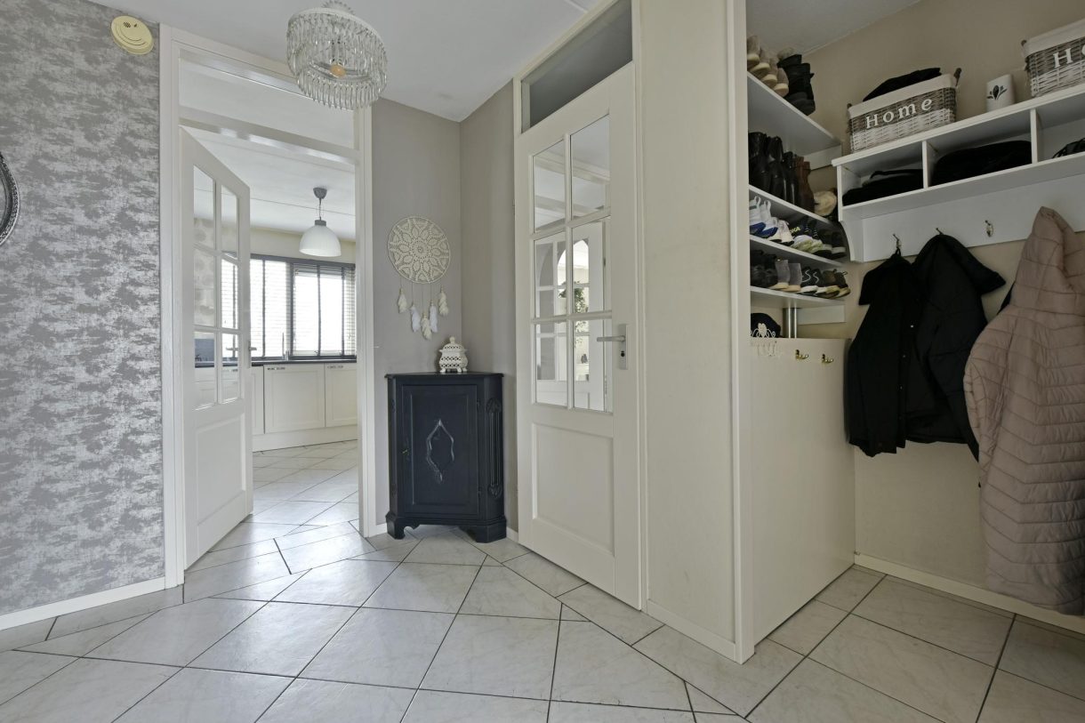 Te koop: Foto Woonhuis aan de Noordenseweg 9B in Nieuwkoop