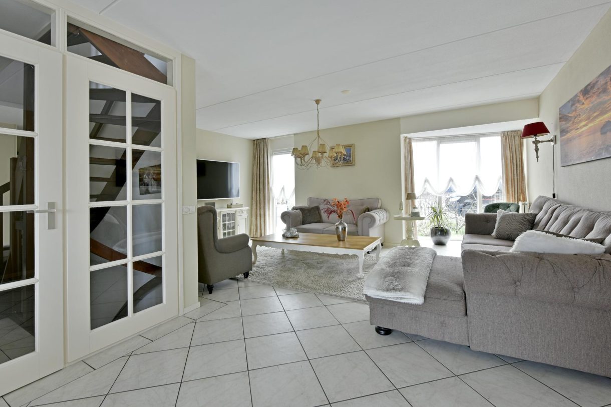 Te koop: Foto Woonhuis aan de Noordenseweg 9B in Nieuwkoop