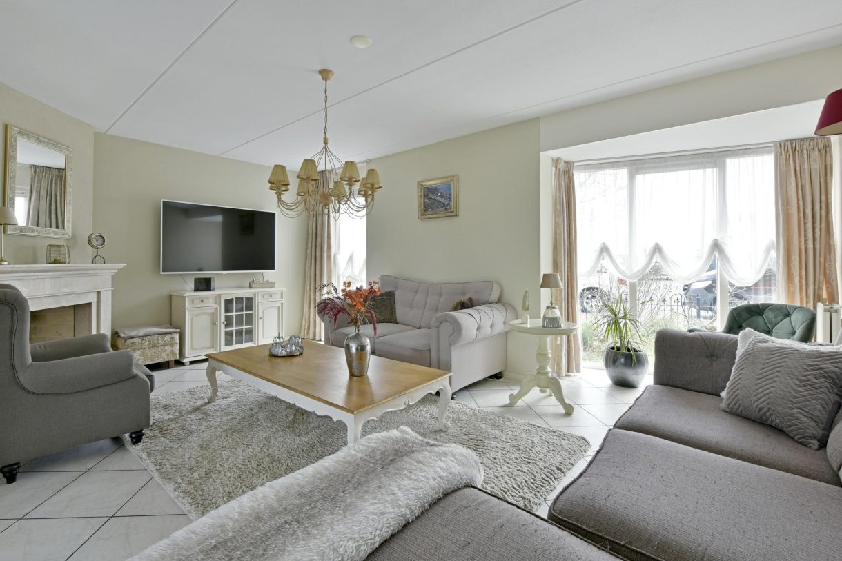 Te koop: Foto Woonhuis aan de Noordenseweg 9B in Nieuwkoop