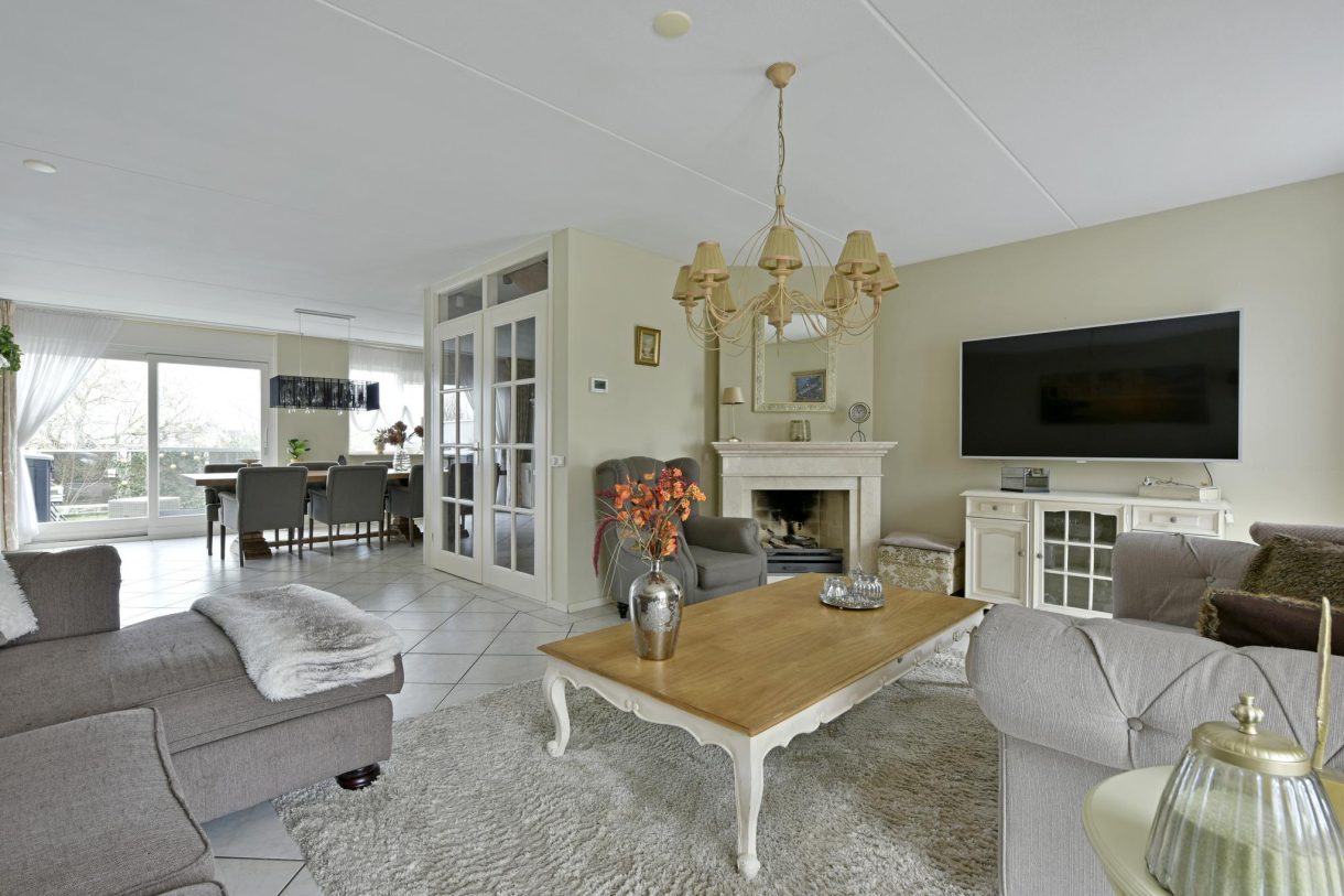 Te koop: Foto Woonhuis aan de Noordenseweg 9B in Nieuwkoop