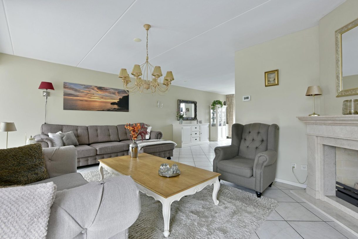 Te koop: Foto Woonhuis aan de Noordenseweg 9B in Nieuwkoop