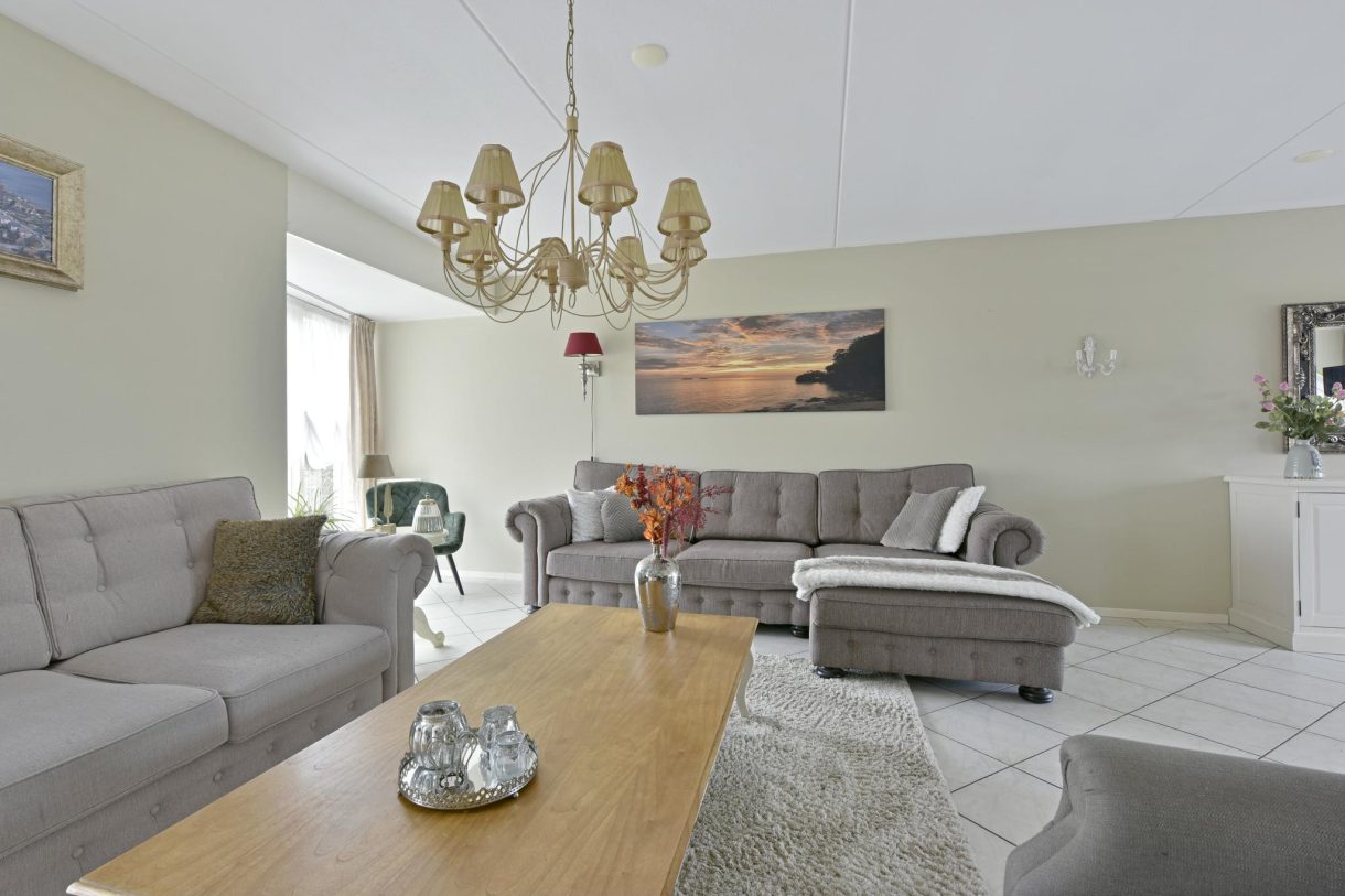 Te koop: Foto Woonhuis aan de Noordenseweg 9B in Nieuwkoop