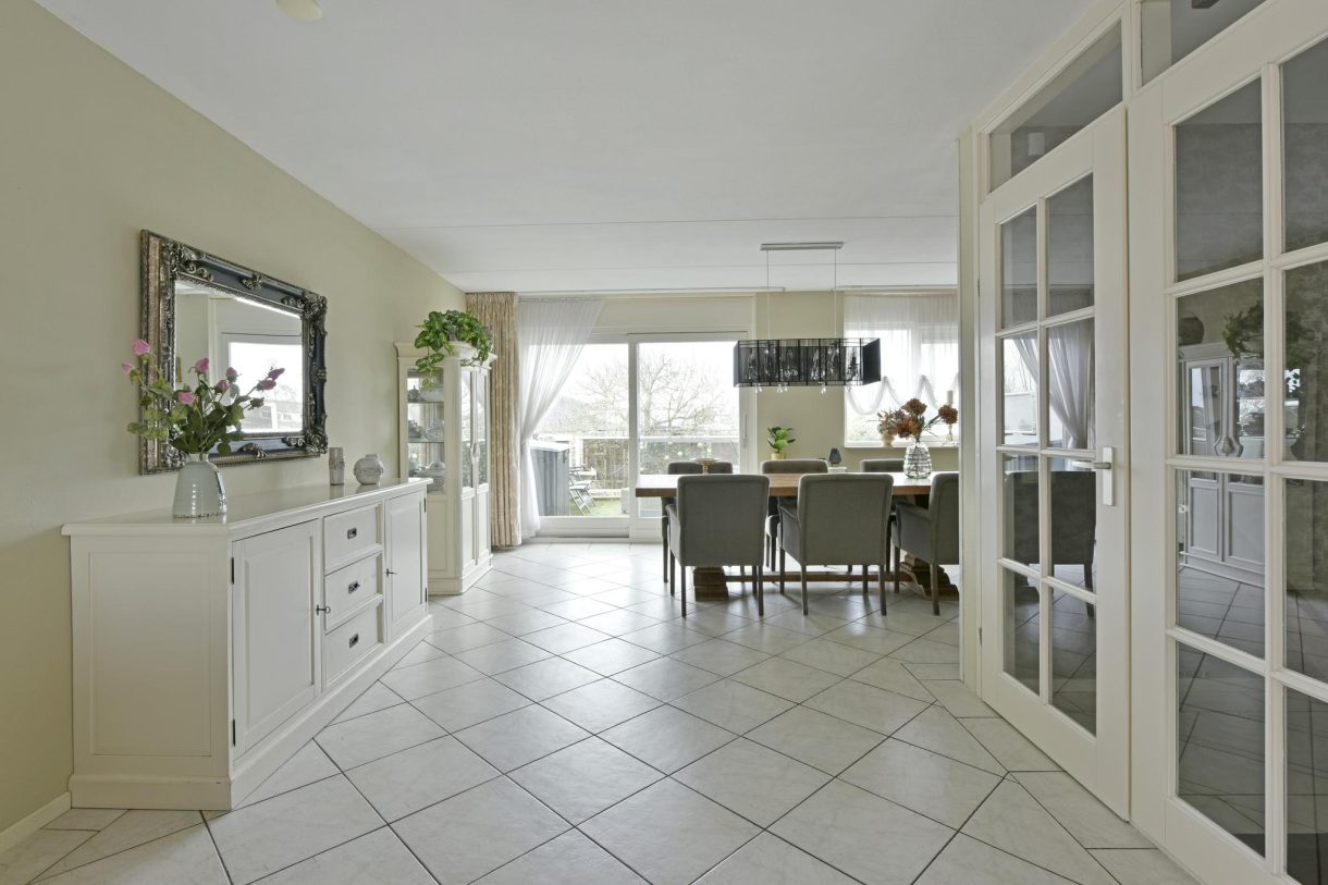 Te koop: Foto Woonhuis aan de Noordenseweg 9B in Nieuwkoop