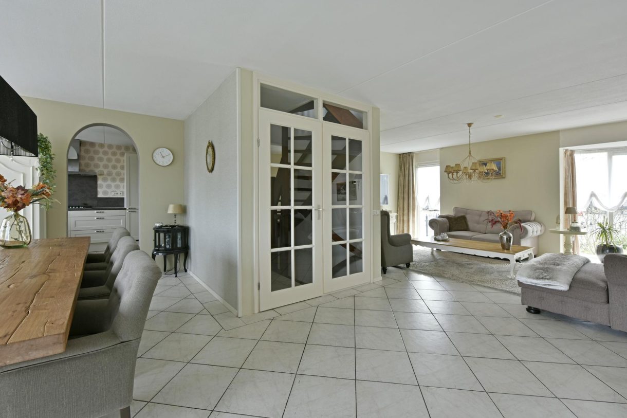 Te koop: Foto Woonhuis aan de Noordenseweg 9B in Nieuwkoop