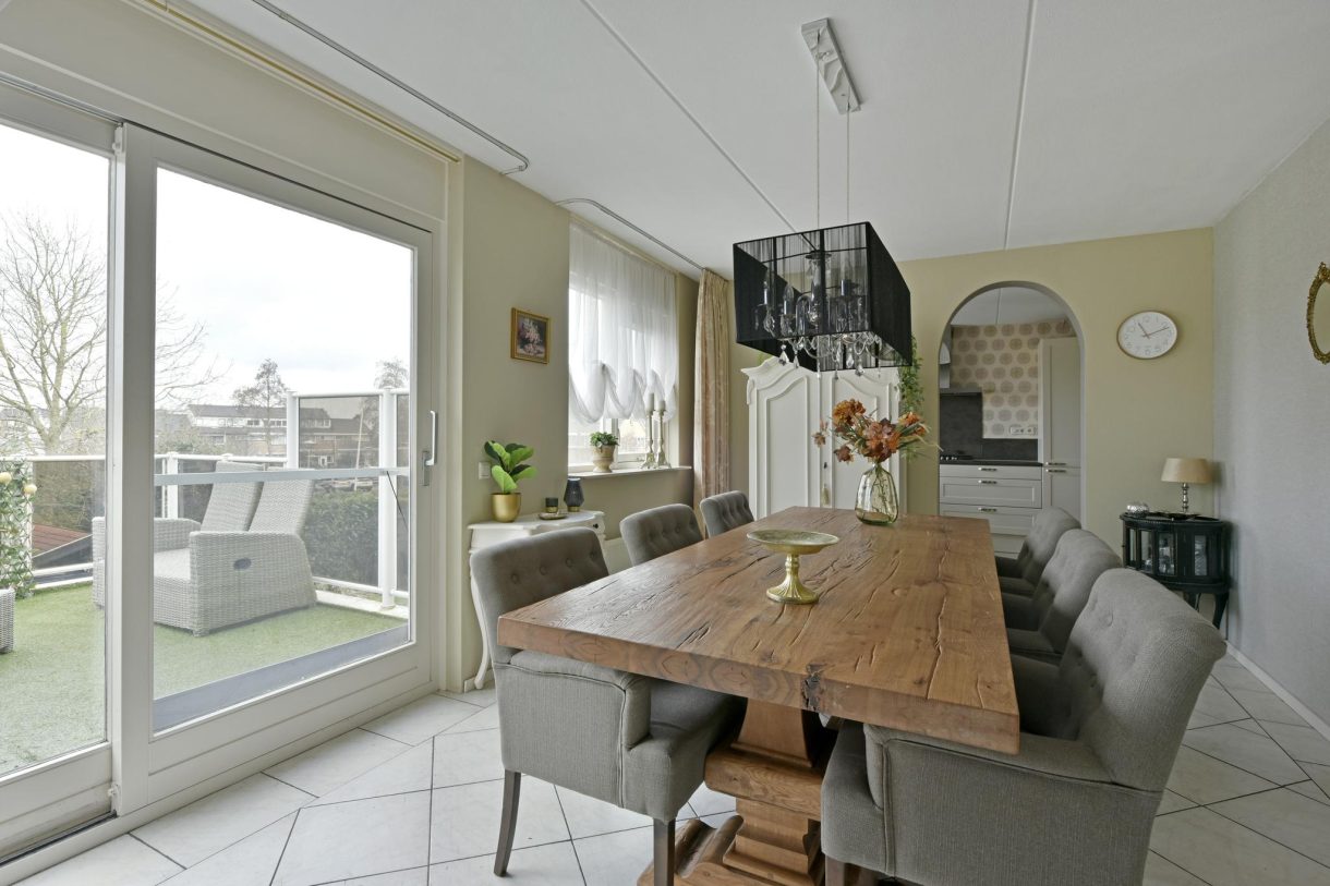 Te koop: Foto Woonhuis aan de Noordenseweg 9B in Nieuwkoop