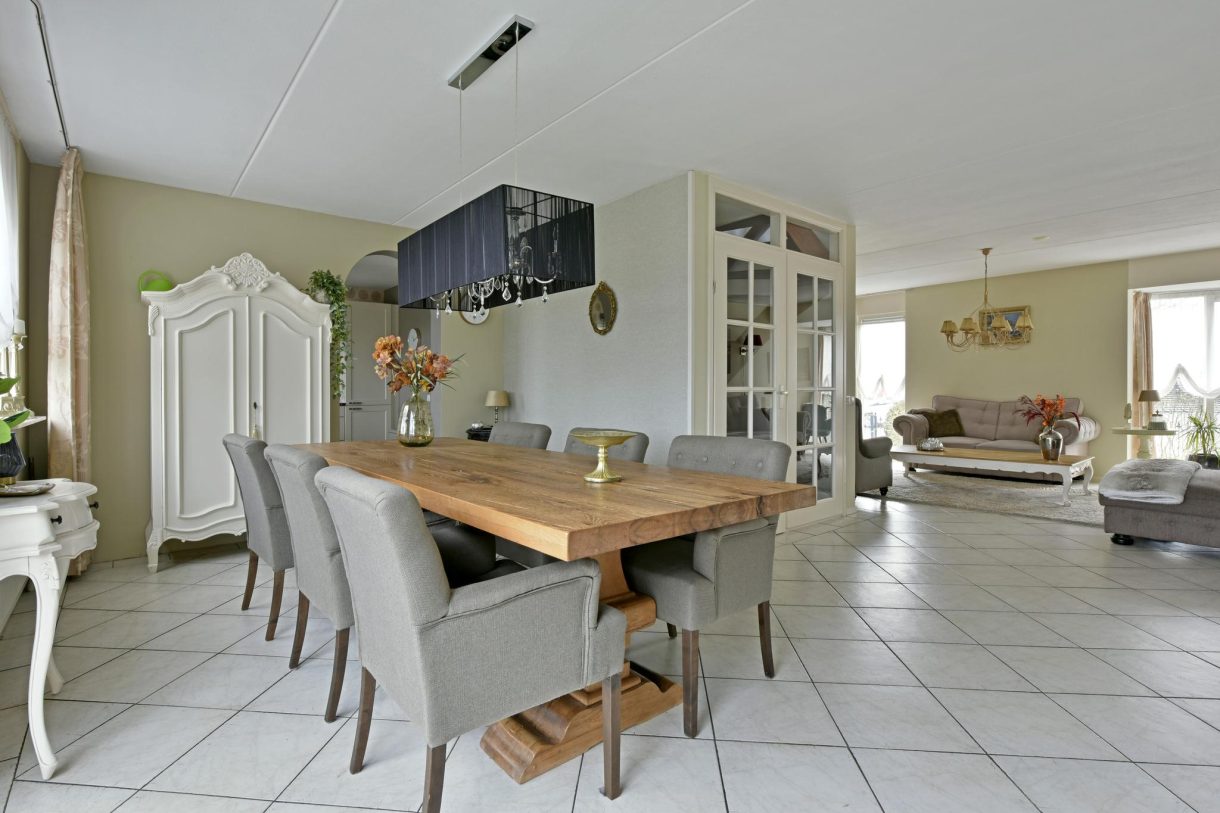 Te koop: Foto Woonhuis aan de Noordenseweg 9B in Nieuwkoop