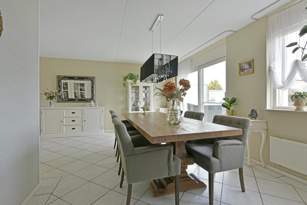 Te koop: Foto Woonhuis aan de Noordenseweg 9B in Nieuwkoop