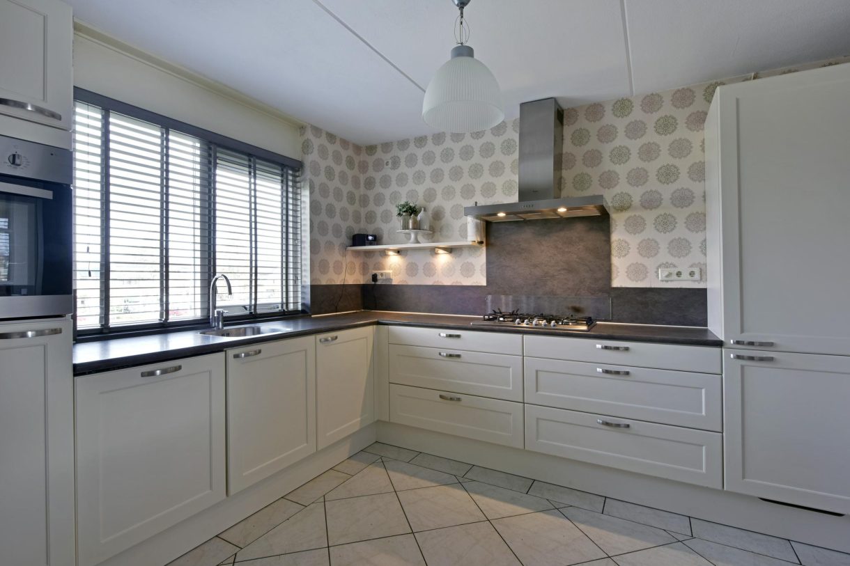 Te koop: Foto Woonhuis aan de Noordenseweg 9B in Nieuwkoop