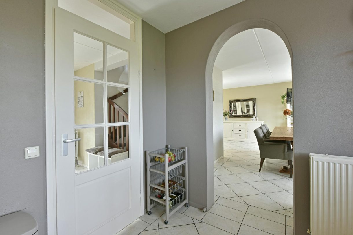 Te koop: Foto Woonhuis aan de Noordenseweg 9B in Nieuwkoop