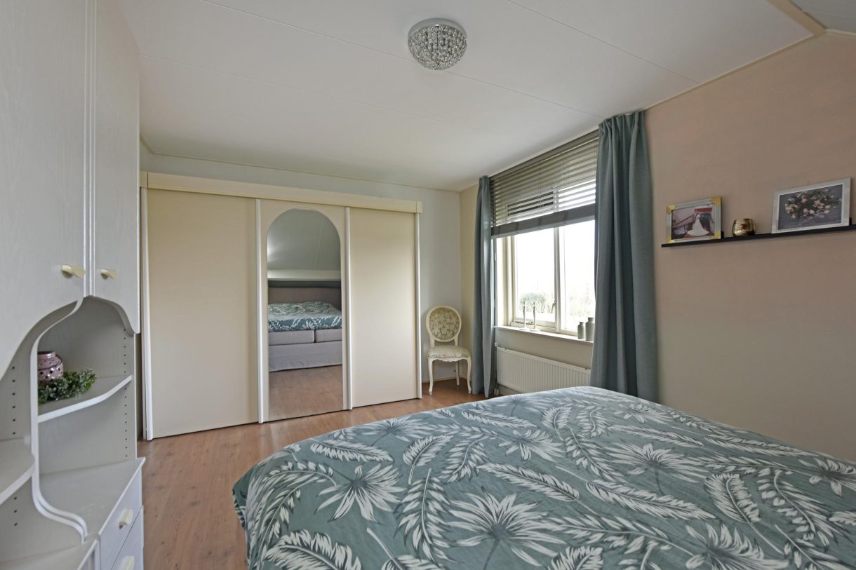 Te koop: Foto Woonhuis aan de Noordenseweg 9B in Nieuwkoop