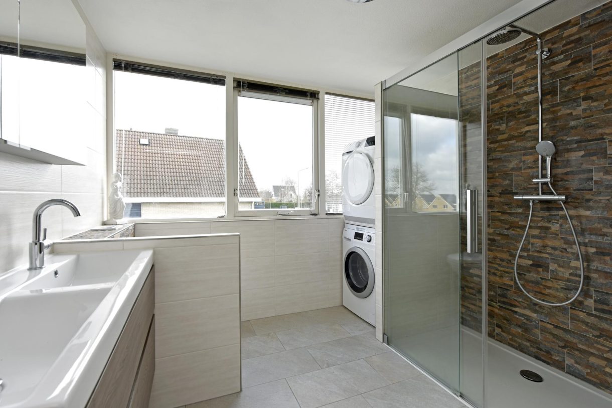 Te koop: Foto Woonhuis aan de Noordenseweg 9B in Nieuwkoop