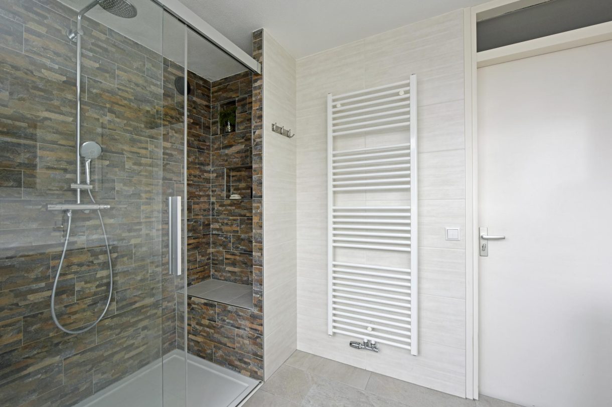 Te koop: Foto Woonhuis aan de Noordenseweg 9B in Nieuwkoop