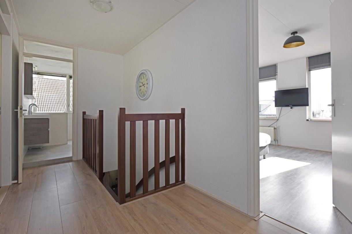 Te koop: Foto Woonhuis aan de Noordenseweg 9B in Nieuwkoop