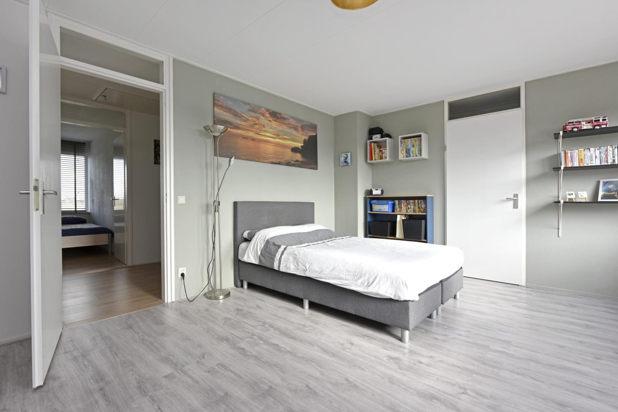 Te koop: Foto Woonhuis aan de Noordenseweg 9B in Nieuwkoop