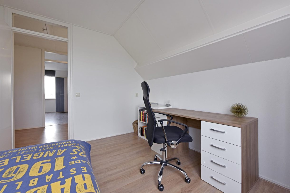 Te koop: Foto Woonhuis aan de Noordenseweg 9B in Nieuwkoop