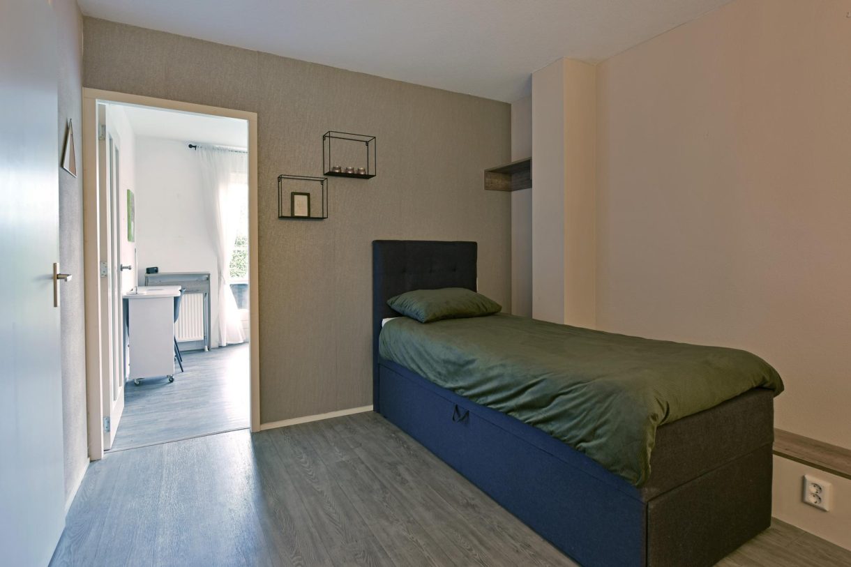 Te koop: Foto Woonhuis aan de Noordenseweg 9B in Nieuwkoop